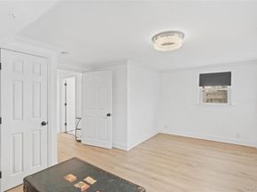 2552 Woodland Avenue, Wantagh NY 11793