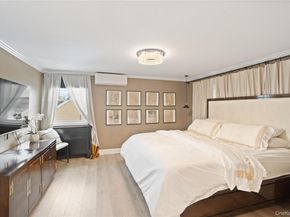 2552 Woodland Avenue, Wantagh NY 11793