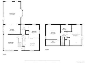 2552 Woodland Avenue, Wantagh NY 11793