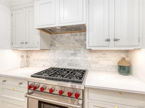 2552 Woodland Avenue, Wantagh NY 11793