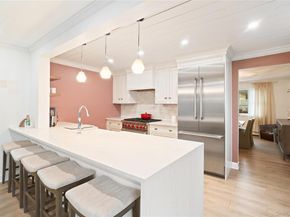 2552 Woodland Avenue, Wantagh NY 11793