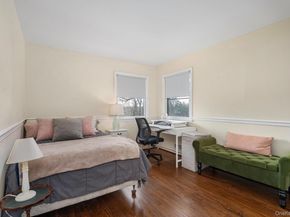 60 Ridge Drive, Plainview NY 11803