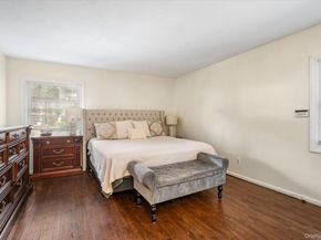 60 Ridge Drive, Plainview NY 11803