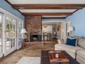 60 Ridge Drive, Plainview NY 11803