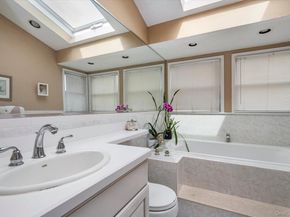 60 Ridge Drive, Plainview NY 11803