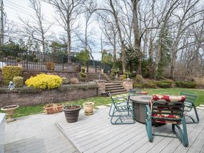 60 Ridge Drive, Plainview NY 11803