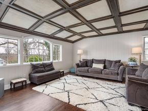 60 Ridge Drive, Plainview NY 11803