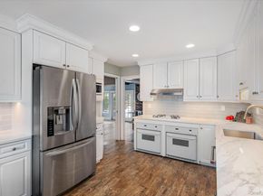 60 Ridge Drive, Plainview NY 11803