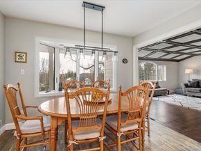 60 Ridge Drive, Plainview NY 11803