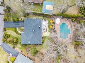 60 Ridge Drive, Plainview NY 11803