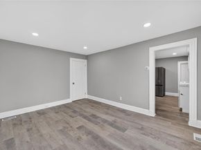 21 Maple Avenue, Port Jefferson NY 11776