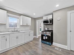 21 Maple Avenue, Port Jefferson NY 11776