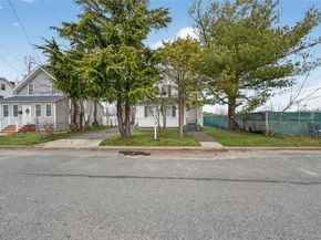 21 Maple Avenue, Port Jefferson NY 11776