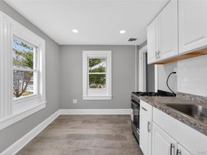 21 Maple Avenue, Port Jefferson NY 11776