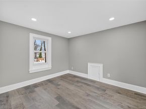 21 Maple Avenue, Port Jefferson NY 11776