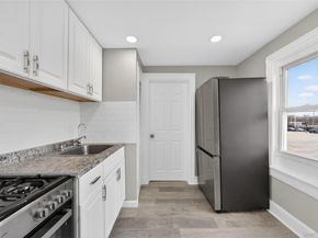 21 Maple Avenue, Port Jefferson NY 11776