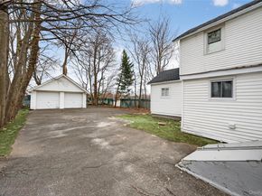21 Maple Avenue, Port Jefferson NY 11776