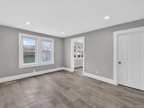 21 Maple Avenue, Port Jefferson NY 11776