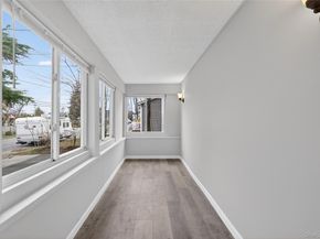 21 Maple Avenue, Port Jefferson NY 11776