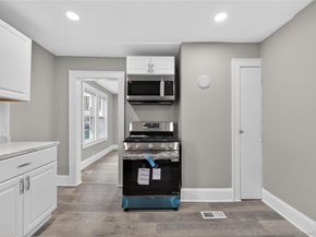 21 Maple Avenue, Port Jefferson NY 11776