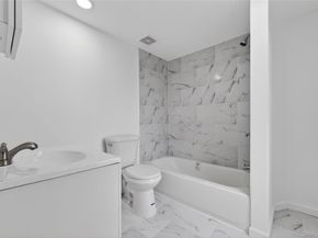21 Maple Avenue, Port Jefferson NY 11776