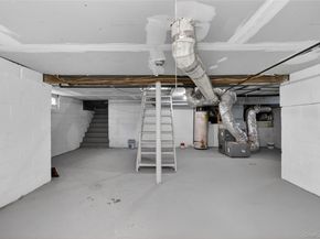 21 Maple Avenue, Port Jefferson NY 11776