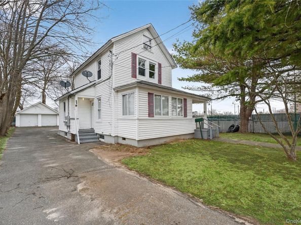 21 Maple Avenue, Port Jefferson Station NY 11776