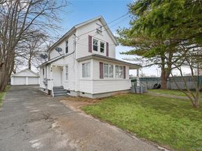 21 Maple Avenue, Port Jefferson NY 11776