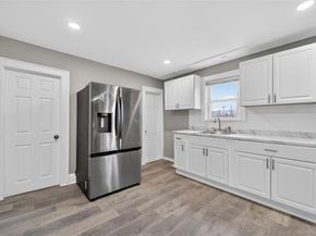 21 Maple Avenue, Port Jefferson NY 11776