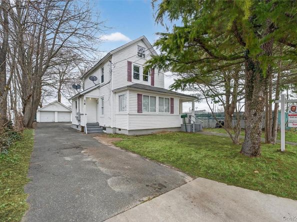 21 Maple Avenue, Port Jefferson NY 11776