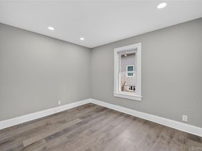 21 Maple Avenue, Port Jefferson NY 11776
