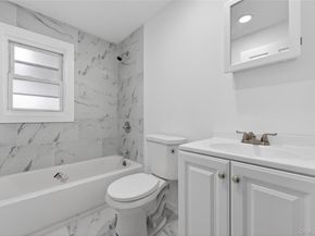 21 Maple Avenue, Port Jefferson NY 11776