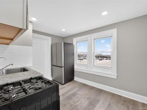 21 Maple Avenue, Port Jefferson NY 11776