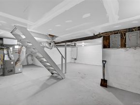 21 Maple Avenue, Port Jefferson NY 11776