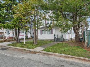 21 Maple Avenue, Port Jefferson NY 11776