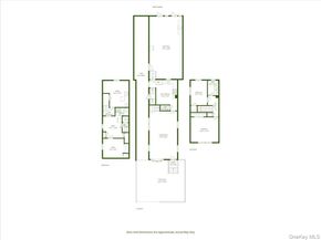 122-18 115th Avenue, South Ozone Park NY 11420