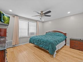 122-18 115th Avenue, South Ozone Park NY 11420