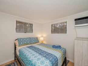 14 E Landing Road, Hampton Bays NY 11946
