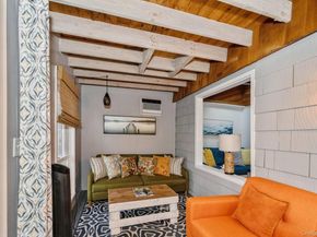 14 E Landing Road, Hampton Bays NY 11946