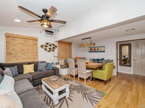 14 E Landing Road, Hampton Bays NY 11946