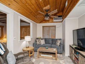14 E Landing Road, Hampton Bays NY 11946