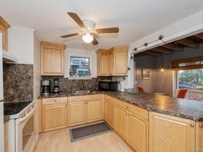 14 E Landing Road, Hampton Bays NY 11946