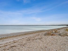 14 E Landing Road, Hampton Bays NY 11946