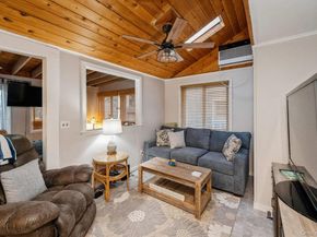 14 E Landing Road, Hampton Bays NY 11946