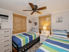 14 E Landing Road, Hampton Bays NY 11946