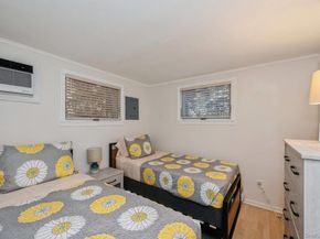 14 E Landing Road, Hampton Bays NY 11946