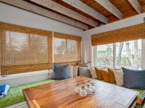 14 E Landing Road, Hampton Bays NY 11946