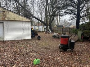 309 Depot Road, Huntington Station NY 11746