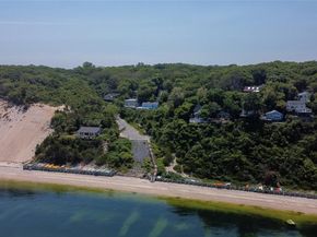 21 Cottage Road, Baiting Hollow NY 11933