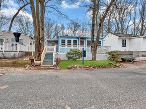21 Cottage Road, Baiting Hollow NY 11933